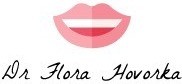orthodontiste à Nice : Flora Hovorka
