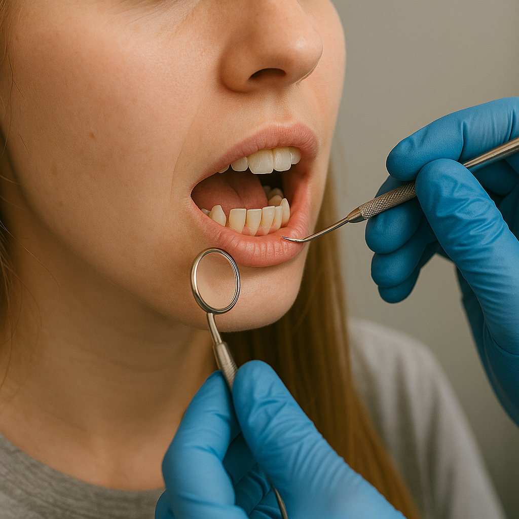 Nunc Volutpat Venenatis