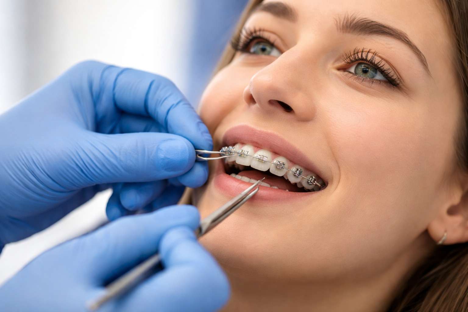 Nunc Volutpat Venenatis